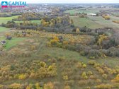 Parduodami 3 atskiri žemės sklypai, 5,39 ha, - nuotraukos Nr. 6