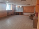 Patogioje vietoje, Panerių g. nuomojamos
