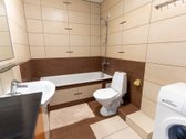 Išnuomojamas Jaukus Ir Šviesus 2 Kambarių - nuotraukos Nr. 11