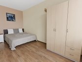Išnuomojamas Jaukus Ir Šviesus 2 Kambarių - nuotraukos Nr. 8