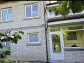 Parduodamas 2 aukštų kotedžas Smalininkuose -