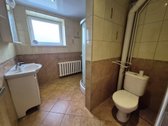 Parduodamas 2 aukštų kotedžas Smalininkuose - - nuotraukos Nr. 6