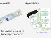Prasidėjo Just-in 2 etapo pardavimai!  - nuotraukos Nr. 3