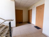 Išnuomojamas Jaukus Ir Šviesus 2 Kambarių - nuotraukos Nr. 16