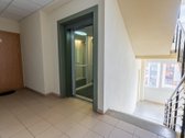 Išnuomojamas Jaukus Ir Šviesus 2 Kambarių - nuotraukos Nr. 15