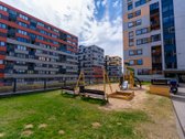 Išnuomojamas Jaukus Ir Šviesus 2 Kambarių - nuotraukos Nr. 18