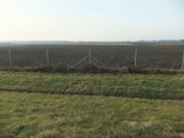 Parduodamas 790 arų žemės ūkio paskirties - nuotraukos Nr. 4