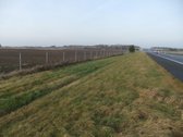 Parduodamas 790 arų žemės ūkio paskirties - nuotraukos Nr. 3