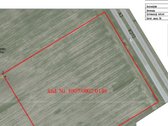 7,9 Ha Verslo Plėtros Teritorija Prie - nuotraukos Nr. 15