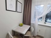 Pasirašoma Oficiali Nuomos Sutartis - nuotraukos Nr. 6