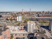 Parduodami Butai Naujame Projekte „Baltijos - nuotraukos Nr. 3