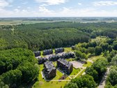 Naujas, Pilnai Įrengtas 4 K. Butas Palangoje - nuotraukos Nr. 6
