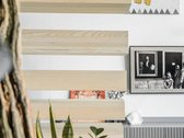Išskirtinė galimybė gyventi su vaizdu į Nerį, - nuotraukos Nr. 6