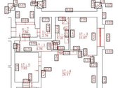 Vienas iš retų pasiūlymų prie kopų Palangoje - nuotraukos Nr. 45