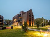 Naujas, Pilnai Įrengtas 4 K. Butas Palangoje - nuotraukos Nr. 3
