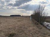 Parduodami žemės sklypai su statybos - nuotraukos Nr. 5