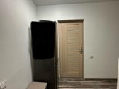 Parduodamas tvarkingas, jaukus 1 kambario - nuotraukos Nr. 3