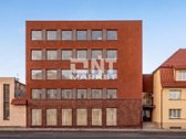 Ieškantiems naujų galimybių miesto centre – - nuotraukos Nr. 2