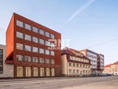 Ieškantiems naujų galimybių miesto centre – - nuotraukos Nr. 6