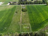Parduodamas 18,25 a gyvenamosios paskirties - nuotraukos Nr. 2