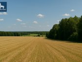 131,7 ha gamtos oazė tarp Vilniaus ir Kauno,