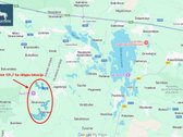 Parduodamas 131,7 ha žemės ūkio paskirties - nuotraukos Nr. 4