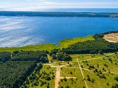 Išskirtinė vieta šalia Kuršių marių, pušyno - nuotraukos Nr. 5