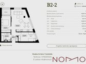 Trimitų 11 - tai projektas, kuriame į naują - nuotraukos Nr. 2