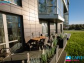 Jūsų pajūrio rezidencija Šventojoje: poilsiui - nuotraukos Nr. 4