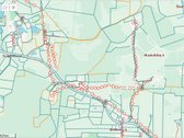 Parduodamas 19,26 Ha žemės ūkio paskirties - nuotraukos Nr. 3