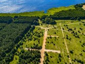 Išskirtinė vieta šalia Kuršių marių, pušyno - nuotraukos Nr. 20