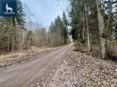 Radviliškio rajone Šaukoto seniūnijoje, - nuotraukos Nr. 8