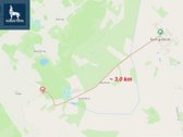 Radviliškio rajone Šaukoto seniūnijoje, - nuotraukos Nr. 9