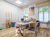 Išnuomojamos Gyvenamosios Paskirties Patalpos - nuotraukos Nr. 9