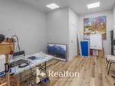 Išnuomojamos Gyvenamosios Paskirties Patalpos - nuotraukos Nr. 11