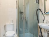 Išnuomojamos Gyvenamosios Paskirties Patalpos - nuotraukos Nr. 12