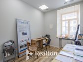 Išnuomojamos Gyvenamosios Paskirties Patalpos - nuotraukos Nr. 13