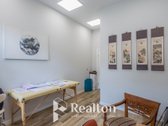 Išnuomojamos Gyvenamosios Paskirties Patalpos - nuotraukos Nr. 15