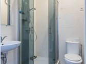 Išnuomojamos Gyvenamosios Paskirties Patalpos - nuotraukos Nr. 17