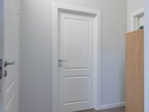 Išnuomojamos Gyvenamosios Paskirties Patalpos - nuotraukos Nr. 19