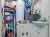 Išnuomojamos Gyvenamosios Paskirties Patalpos - nuotraukos Nr. 20