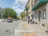 Išnuomojamos Gyvenamosios Paskirties Patalpos - nuotraukos Nr. 23