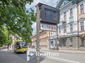 Išnuomojamos Gyvenamosios Paskirties Patalpos - nuotraukos Nr. 26