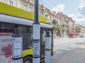 Išnuomojamos Gyvenamosios Paskirties Patalpos - nuotraukos Nr. 27