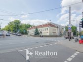 Išnuomojamos Gyvenamosios Paskirties Patalpos - nuotraukos Nr. 28