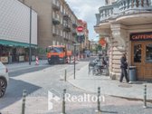 Išnuomojamos Gyvenamosios Paskirties Patalpos - nuotraukos Nr. 30