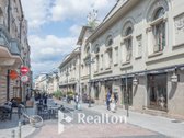 Išnuomojamos Gyvenamosios Paskirties Patalpos - nuotraukos Nr. 31
