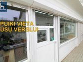 Justiniškių mikrorajone, šalia Pc "Norfa", - nuotraukos Nr. 4