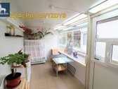 Justiniškių mikrorajone, šalia Pc "Norfa", - nuotraukos Nr. 6