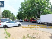 Justiniškių mikrorajone, šalia Pc "Norfa", - nuotraukos Nr. 13